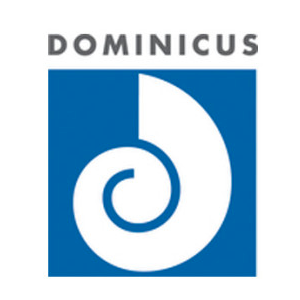 dominicus