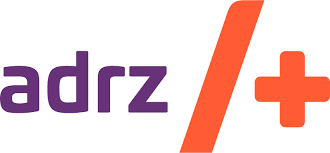Logo ADRZ