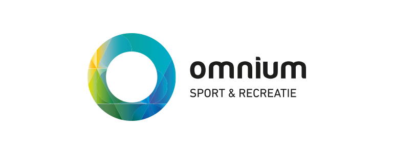 Omnium_logo