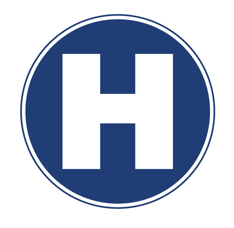 Herstaco logo bijgeknipt