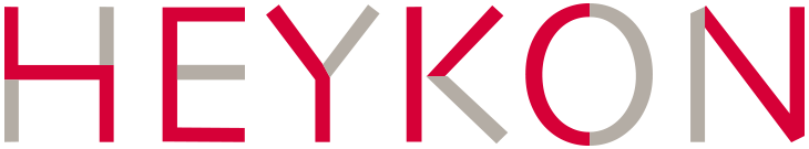 Heykon-logo-website