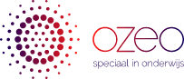 Logo OZEO