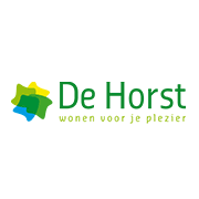 Logo de Horst