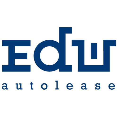 edw logo