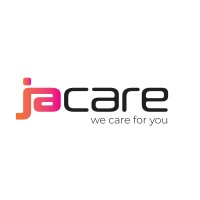 jacare logo