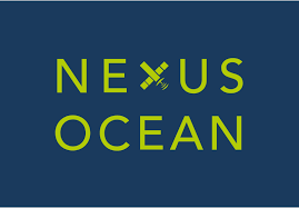 nexus ocean logo